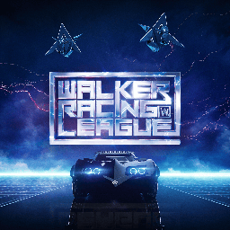 Walker Racing League