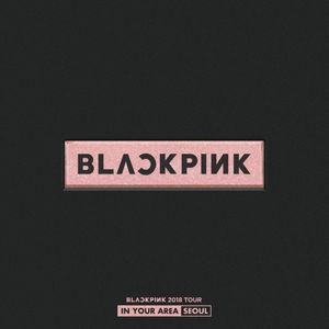 Blackpink