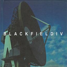 Blackfield IV