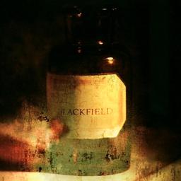 Blackfield