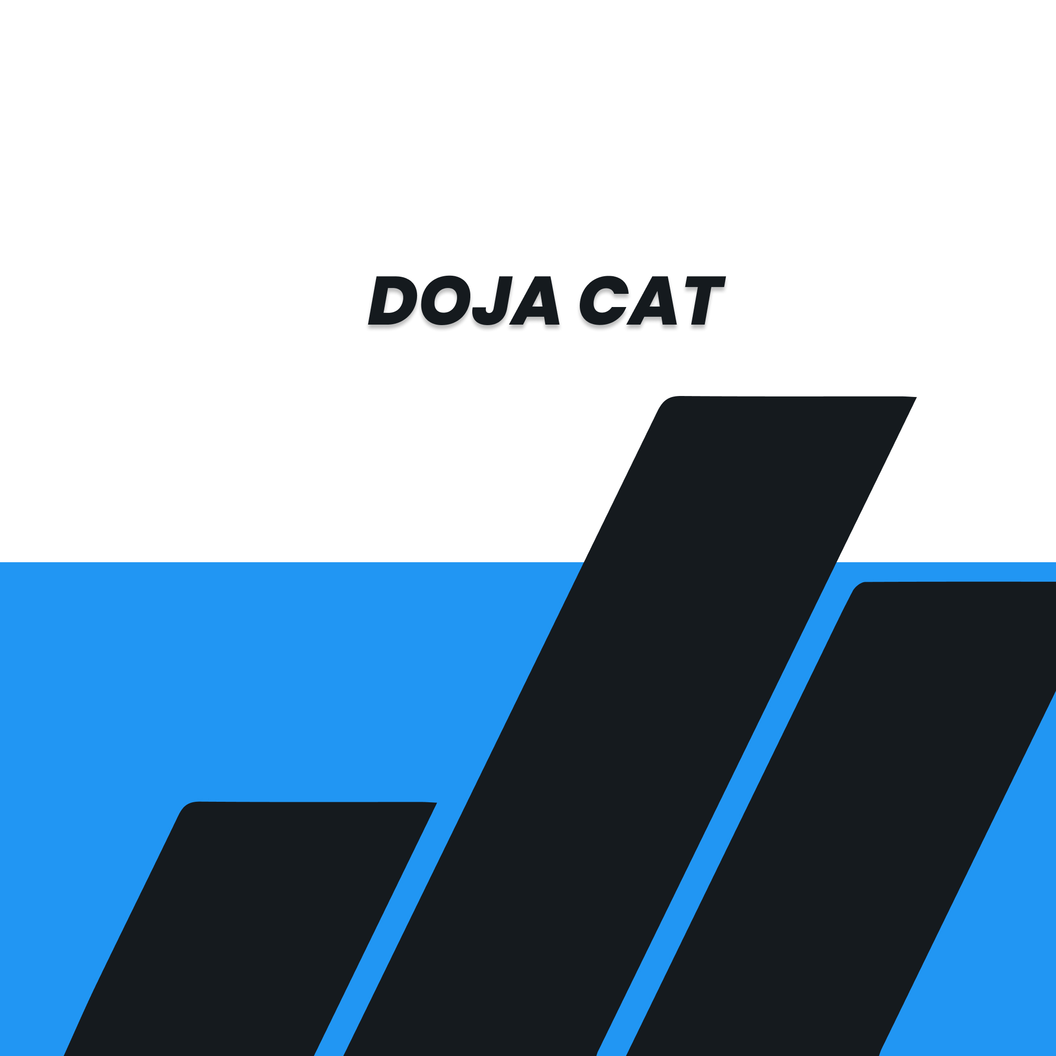 Doja Cat