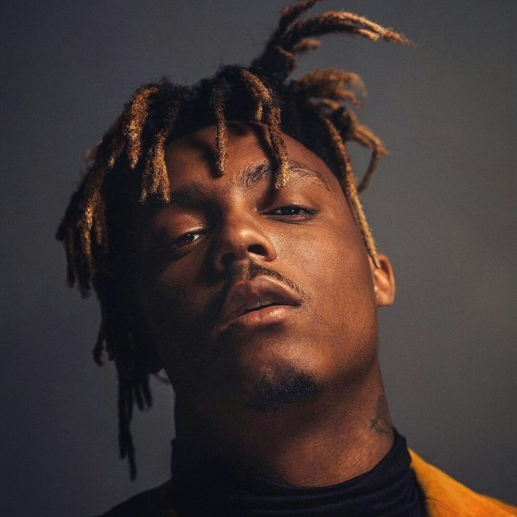 Juice WRLD