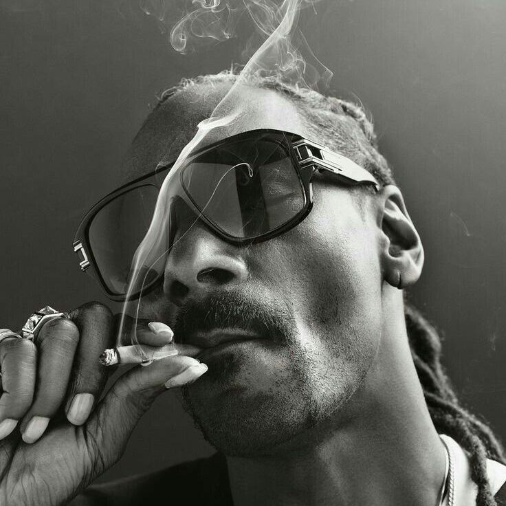 Snoop Dogg