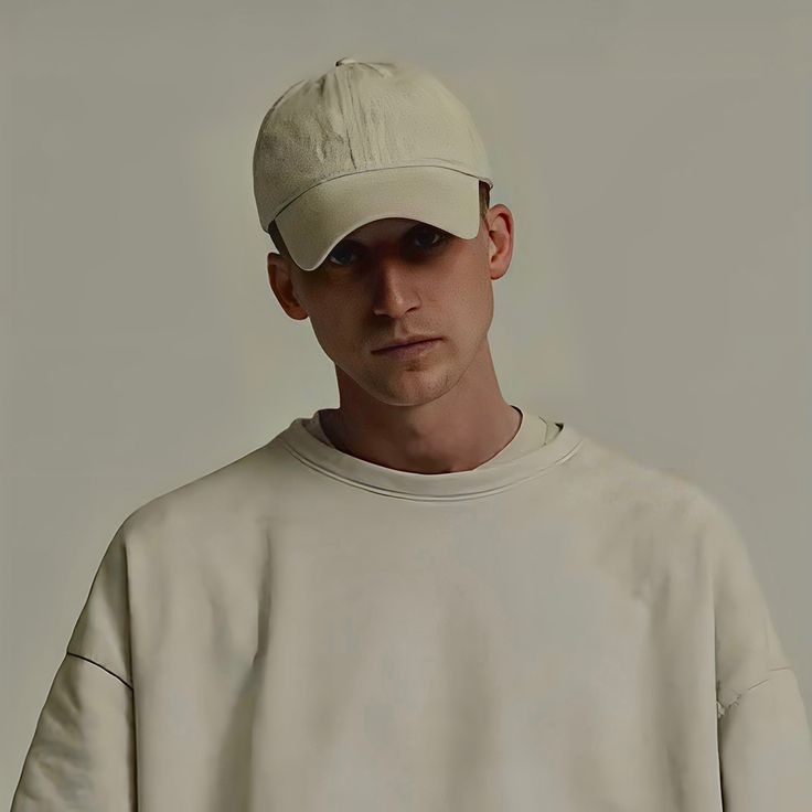 NF