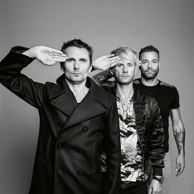 Muse