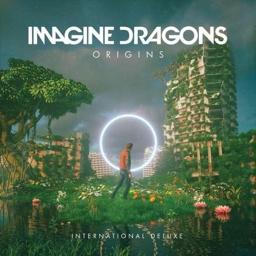 Origins (Deluxe)