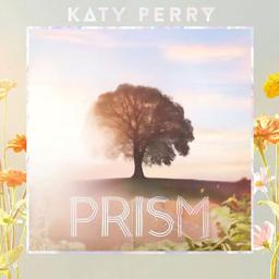 PRISM