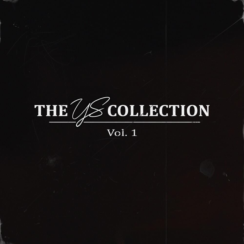 The YS Collection, Vol. 1