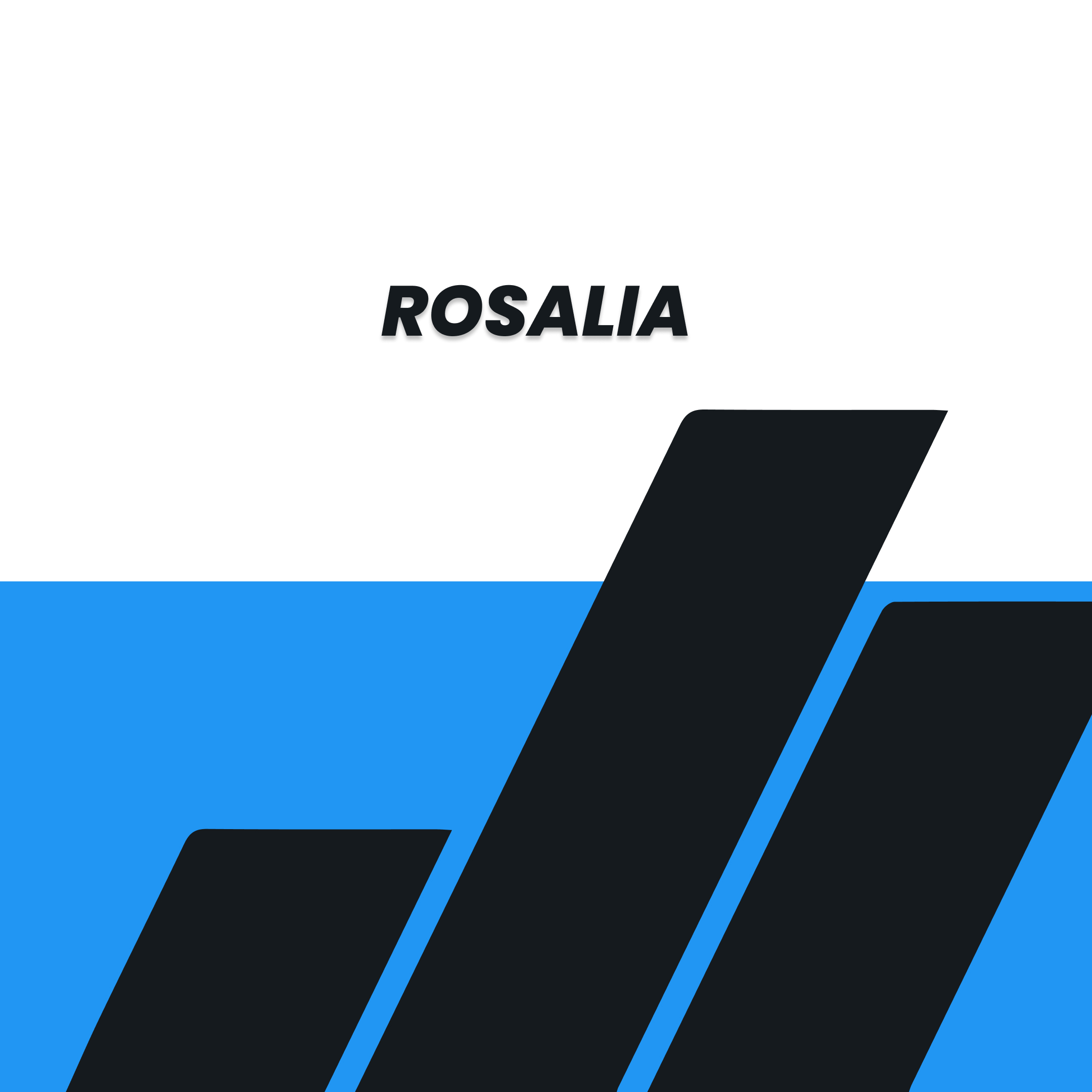 Rosalia