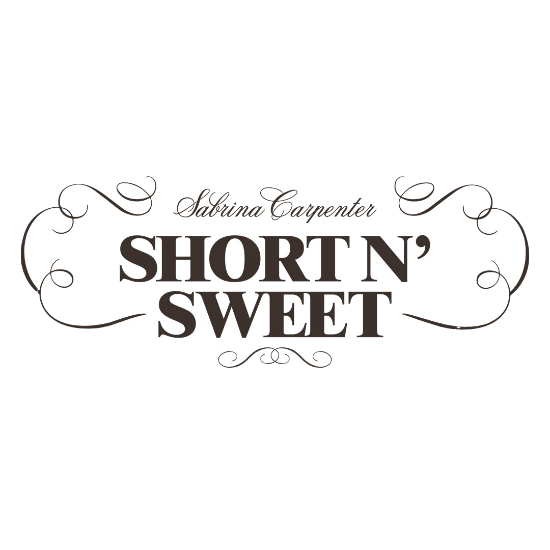 Short n’ Sweet