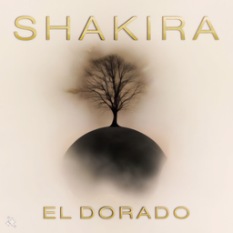 El Dorado