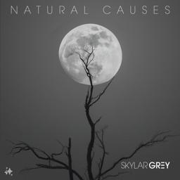 Natural Causes